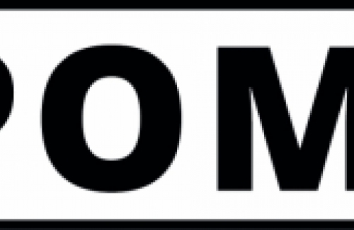 K2 POMPY KRZYSZTOF KURPAS KRZYSZTOF PORĘBSKI SPÓŁKA CYWILNA