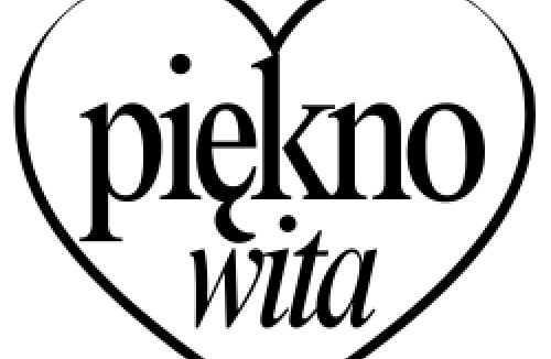 Piękno Wita