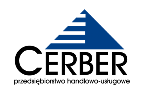 P.H.U. Cerber K.G. 
