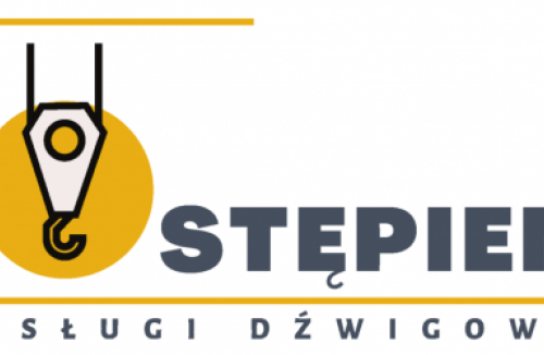 GEOTECH  Dariusz Stępień