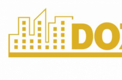 Dozbud