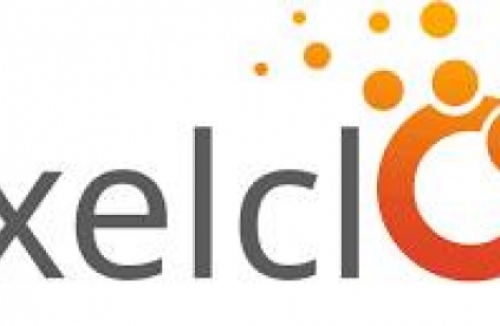 Hosting stron WWW - PixelCloud