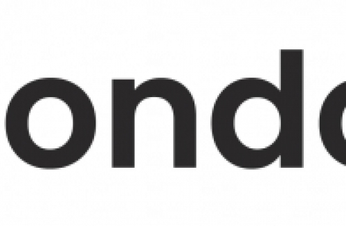OnDom