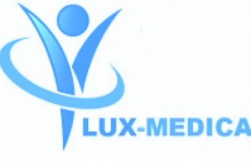 P.H.U. LUX-MEDICA Mateusz Jezierski