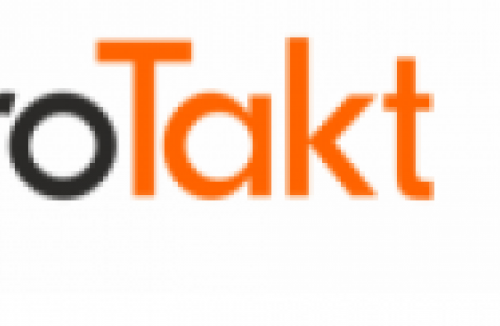 Klapy Rewizyjne HydroTakt Naj Katarzyna Ławeczko