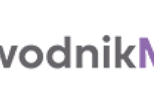 kurs na przewodnika miejskiego - 