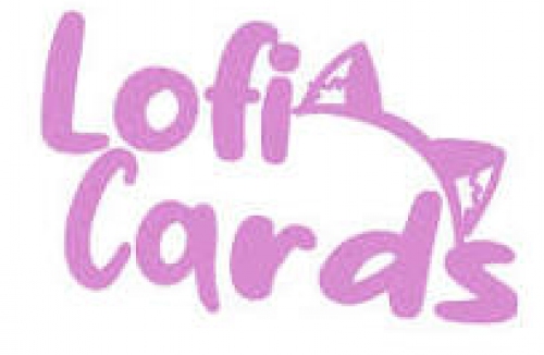 LofiCards