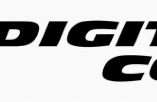 DIGITALL COPY G.BOBEREK,P.GERLICH SPÓŁKA CYWILNA