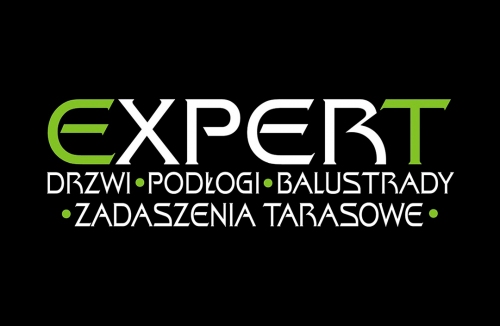 Expert Drzwi Podłogi Balustrady Zadaszenia tarasowe
