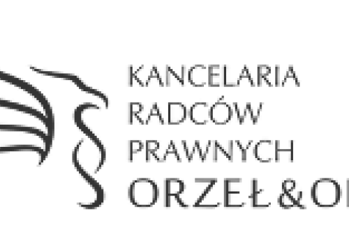 KANCELARIA RADCY PRAWNEGO Jarosław Orzeł