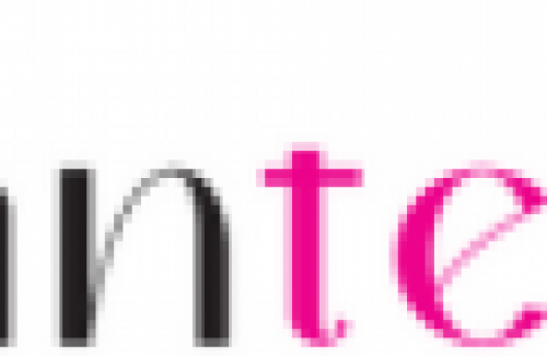 plantess klaudia milewska