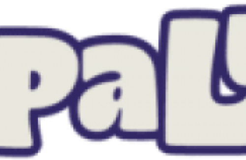 Atrakcje i urodziny dla dzieci - HOPA LUPA Łódź