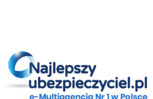 najlepszyubezpieczyciel.pl | Ubezpieczenia Swarzędz
