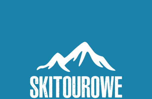 Skitourowe Bielsko