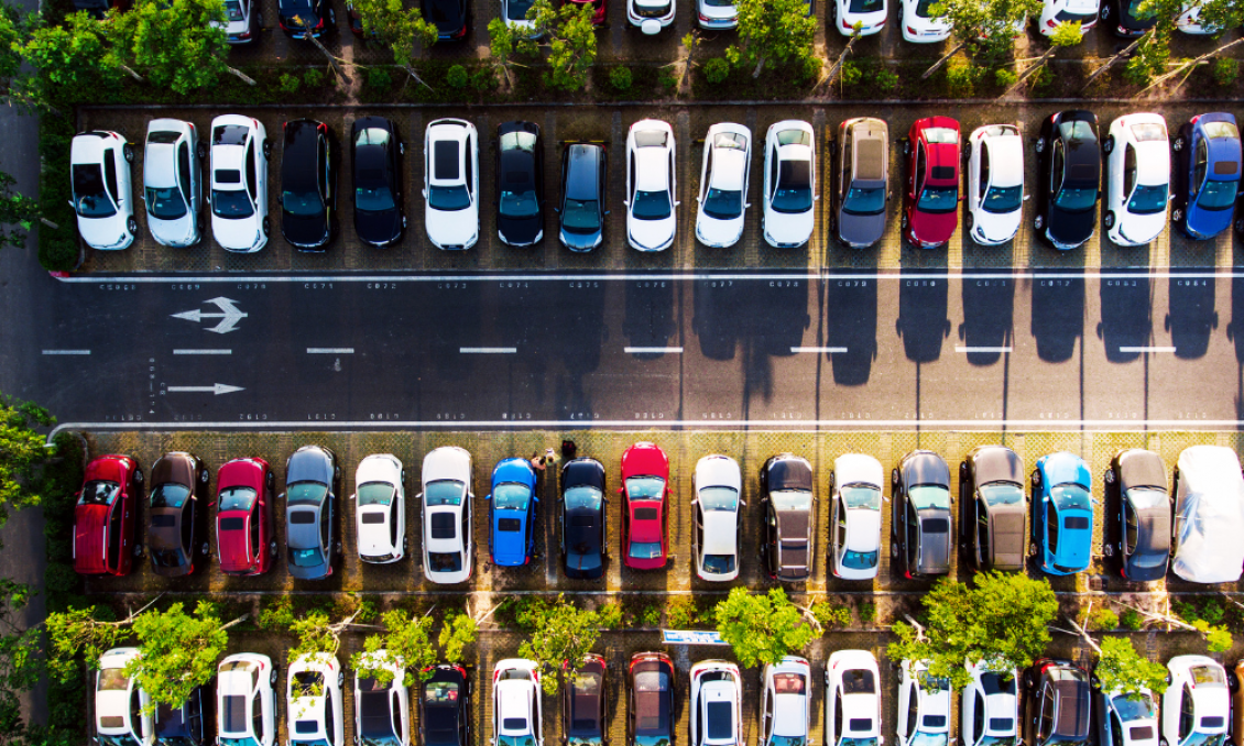 CEPiK - co to jest? Najważniejsze informacje o systemie