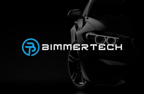 BimmerTech - Forum BMW